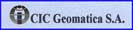 CIC Geomática S.A.