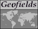 Geofields