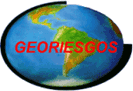 GeoRiesgos